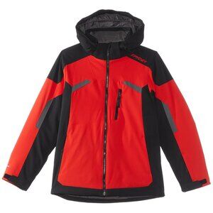Spyder Boys Leader Jacket XXL (18)
